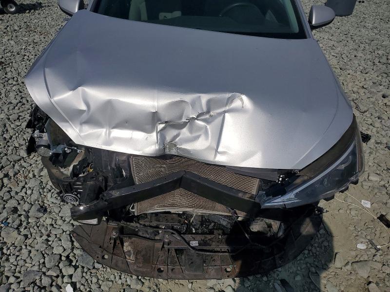 Aukcja sprzedaży 2019 Hyundai Elantra, vin: 5NPD84LF4KH415491, numer aukcji: 49782966