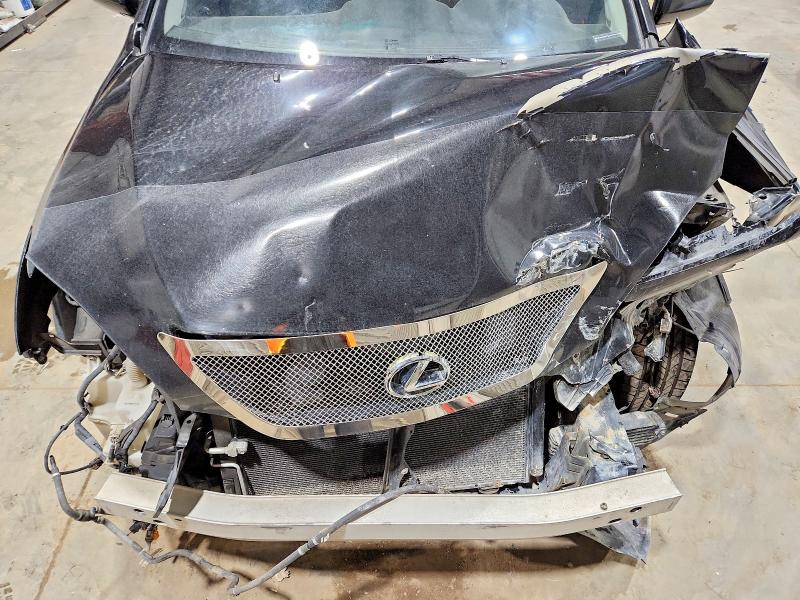 Aukcja sprzedaży 2004 Lexus Rx, vin: JTJHA31U340073692, numer aukcji: 79934795