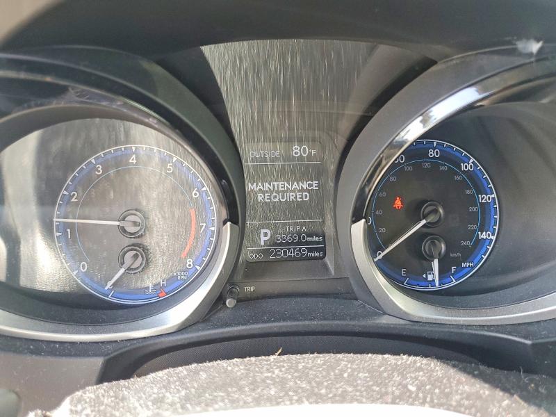Aukcja sprzedaży 2014 Toyota Corolla, vin: 5YFBURHE3EP102441, numer aukcji: 48710856