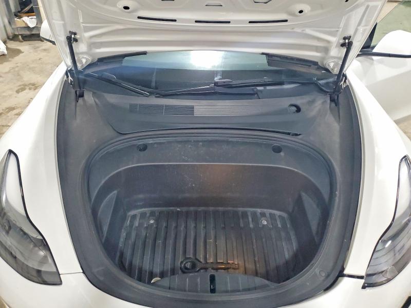 Aukcja sprzedaży 2022 Tesla Model 3, vin: 5YJ3E1EB8NF291354, numer aukcji: 49439686