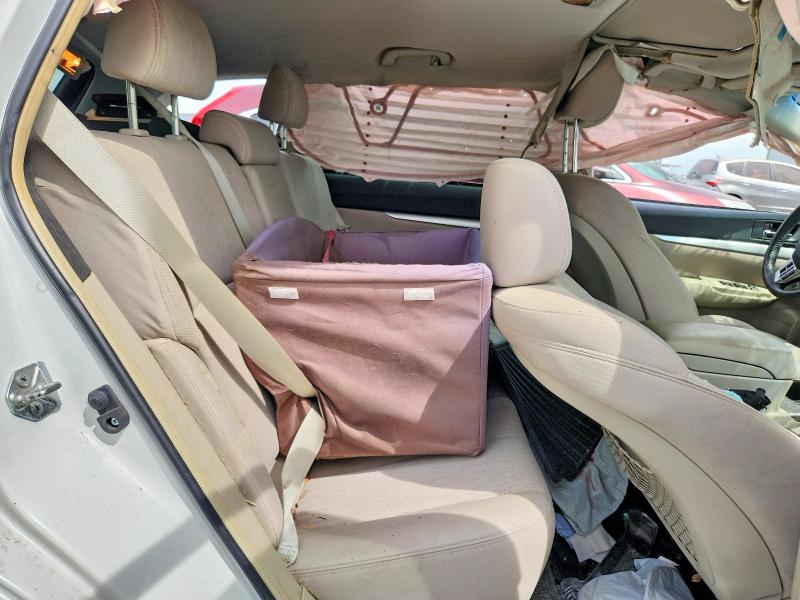 Продаж на аукціоні авто 2014 Subaru Outback, vin: 4S4BRBDC2E3298194, номер лоту: 49026806
