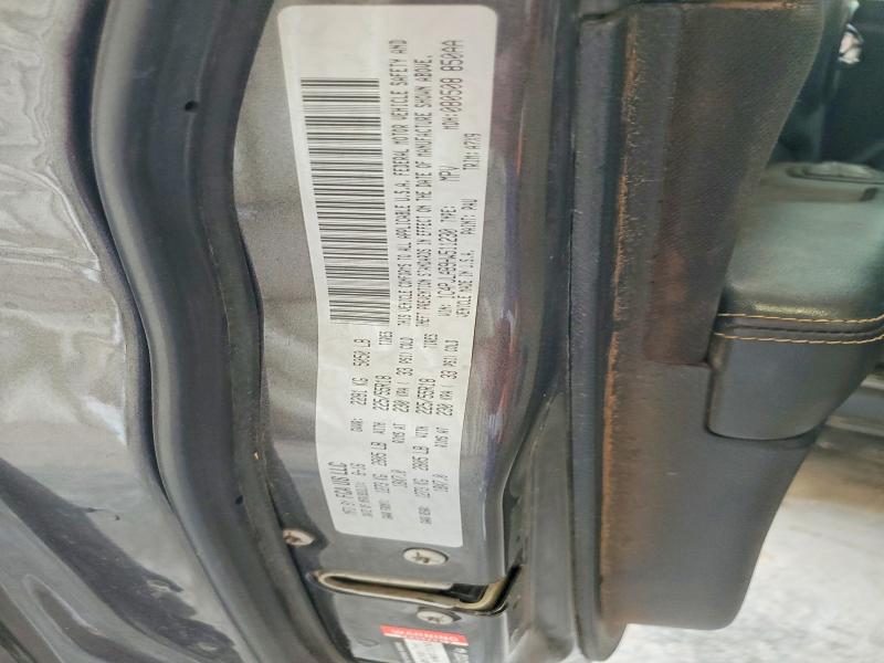 Продажа на аукционе авто 2017 Jeep Cherokee, vin: 1C4PJLAB9HW511230, номер лота: 51772466