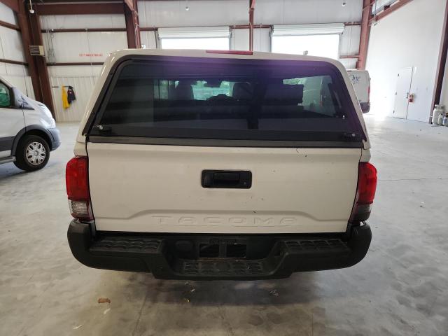 53460146 :رقم المزاد ، 3TYRX5GN8PT087238 vin ، 2023 Toyota Tacoma مزاد بيع