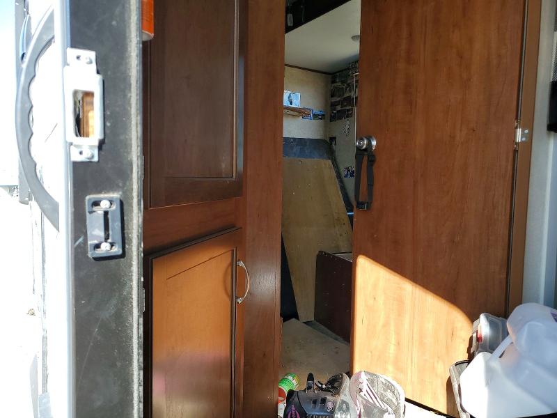 Aukcja sprzedaży 2017 Jayco Jayco, vin: 1UJBJ0BN3H77U0109, numer aukcji: 48913626