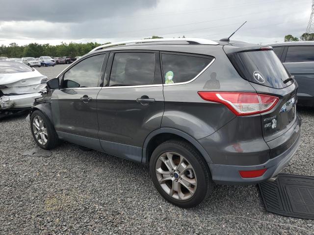 Aukcja sprzedaży 2015 Ford Escape, vin: 1FMCU0JX3FUB11264, numer aukcji: 48948256