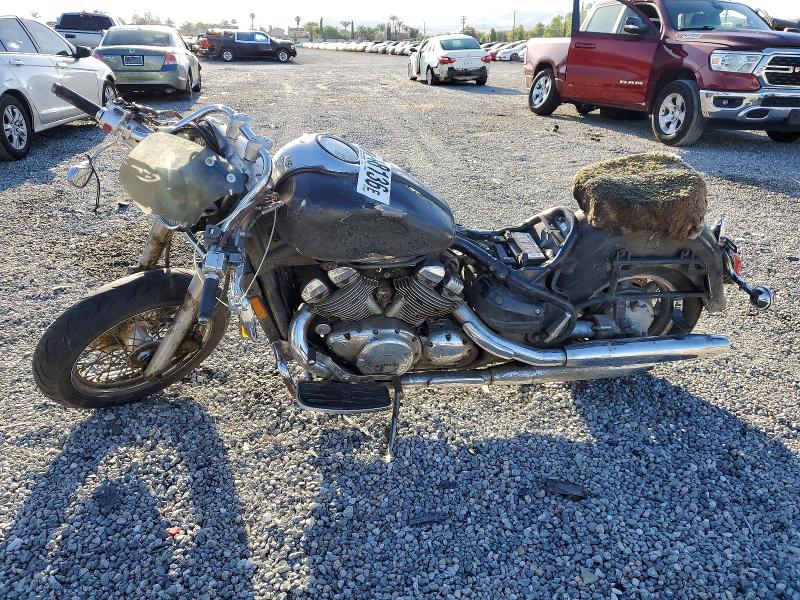 Aukcja sprzedaży 1996 Yamaha Xvz13, vin: JYA4NLC0XTA010044, numer aukcji: 50948136
