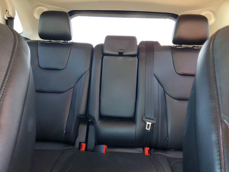 Aukcja sprzedaży 2019 Ford Edge, vin: 2FMPK3K99KBC43681, numer aukcji: 50925806