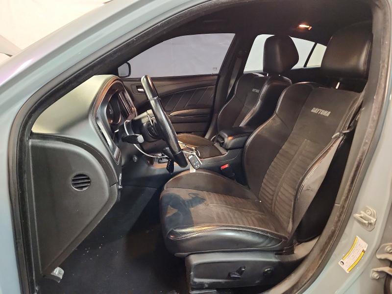 Продажа на аукционе авто 2021 Dodge Charger, vin: 2C3CDXCT6MH511296, номер лота: 46779126