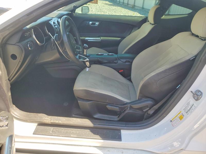 Продажа на аукционе авто 2019 Ford Mustang, vin: 1FA6P8TH6K5114795, номер лота: 51337136