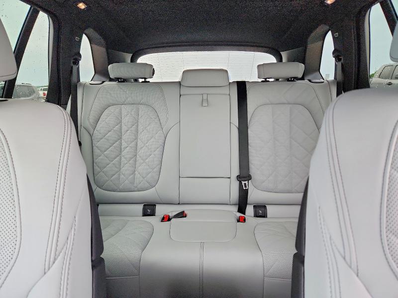 47890256 :رقم المزاد ، 5UX23EU00T9328881 vin ، 2026 Bmw X5 مزاد بيع