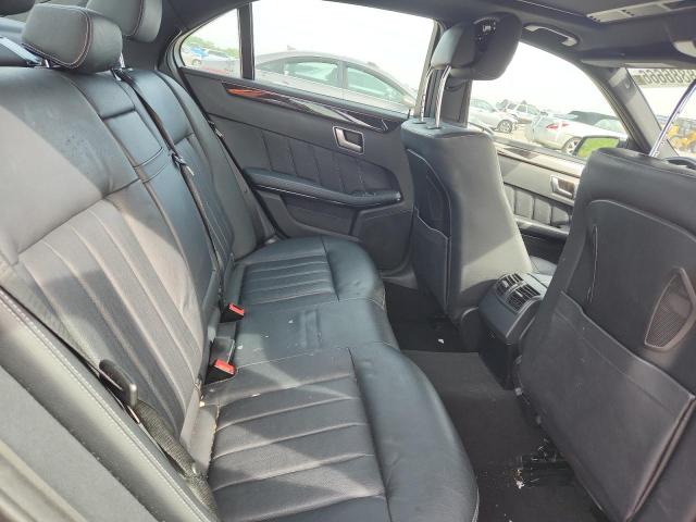 Продаж на аукціоні авто 2016 Mercedes-benz E, vin: WDDHF6HB2GB176286, номер лоту: 48886666