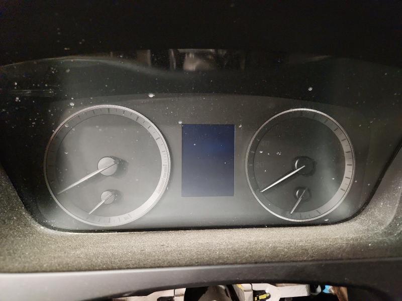 51642646 :رقم المزاد ، 5NPE34AF3HH572122 vin ، 2017 Hyundai Sonata مزاد بيع