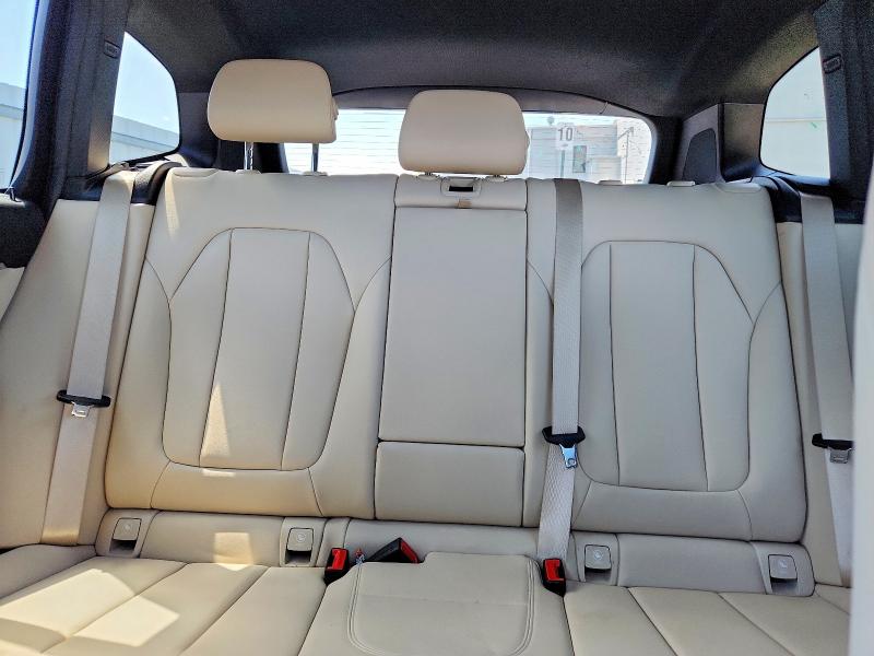 Продаж на аукціоні авто 2019 Bmw X3, vin: 5UXTR9C56KLP90421, номер лоту: 47005516