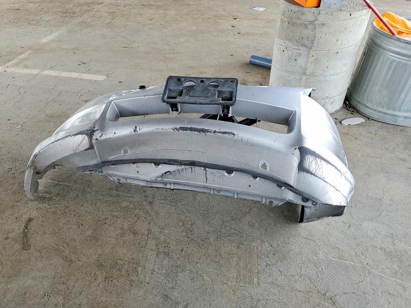 2008 Honda Accord მანქანა იყიდება აუქციონზე, vin: 1HGCS228X8A008524, აუქციონის ნომერი: 51348866