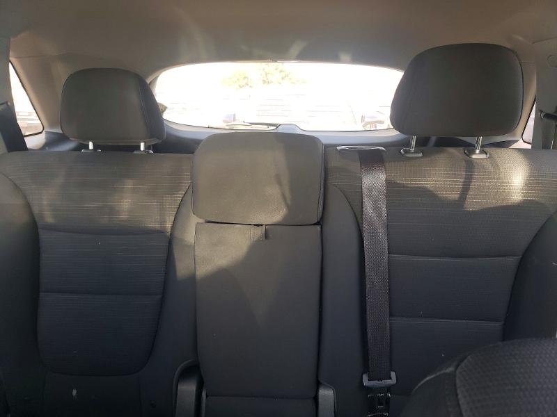 Продажа на аукционе авто 2014 Kia Sorento, vin: 5XYKT3A64EG506775, номер лота: 48977976