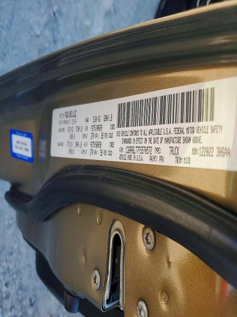 2015 Ram 1500 მანქანა იყიდება აუქციონზე, vin: 1C6RR6LT7FS570572, აუქციონის ნომერი: 50488446