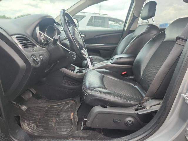 Auction sale of the 2020 Dodge Journey, vin: 3C4PDCGB0LT268520, lot number: 48637116