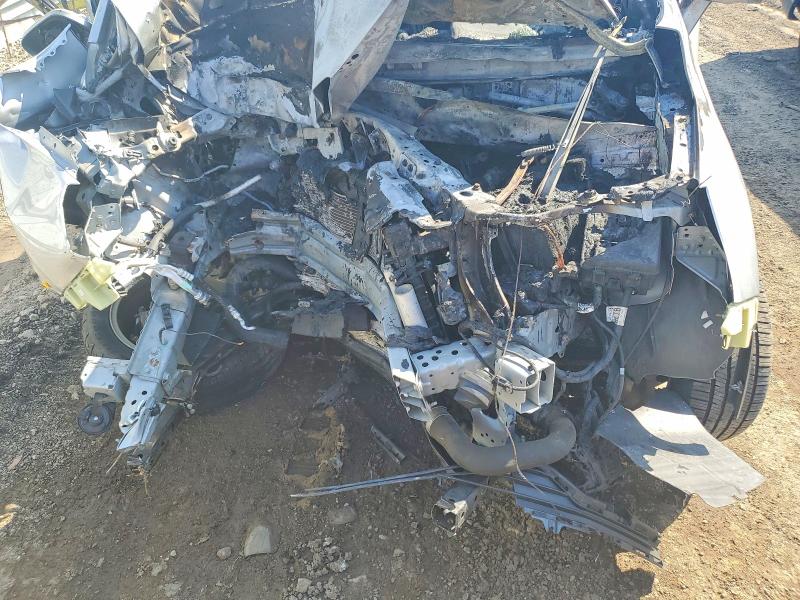Aukcja sprzedaży 2018 Buick Encore, vin: KL4CJASB6JB571295, numer aukcji: 50913076