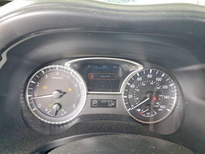 Aukcja sprzedaży 2014 Infiniti Qx60, vin: 5N1AL0MM8EC524684, numer aukcji: 51717076