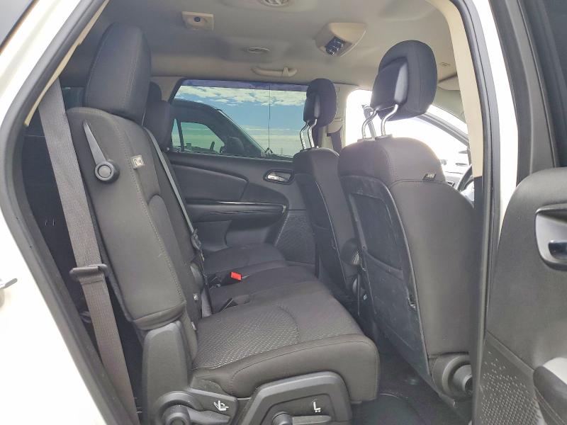 Aukcja sprzedaży 2019 Dodge Journey, vin: 3C4PDCBB1KT861857, numer aukcji: 48952006