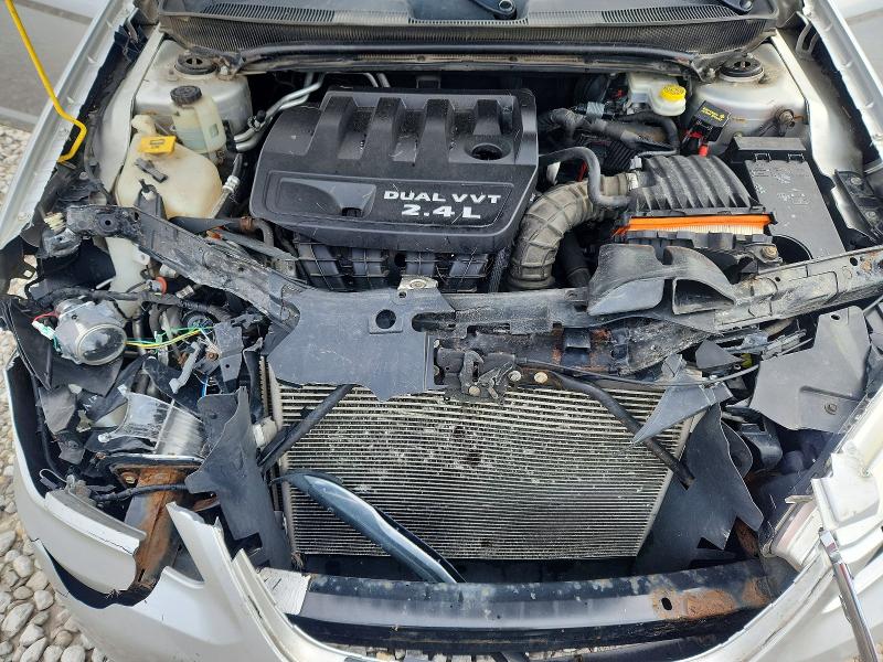Продаж на аукціоні авто 2012 Chrysler 200, vin: 1C3CCBCBXCN234994, номер лоту: 48349726