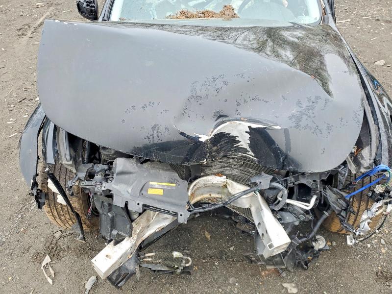 Продаж на аукціоні авто 2012 Infiniti G37 Sedan, vin: JN1CV6AR5CM678824, номер лоту: 47603286