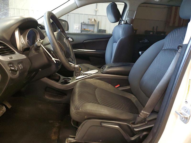 Aukcja sprzedaży 2018 Dodge Journey, vin: 3C4PDCBG7JT510350, numer aukcji: 48542826