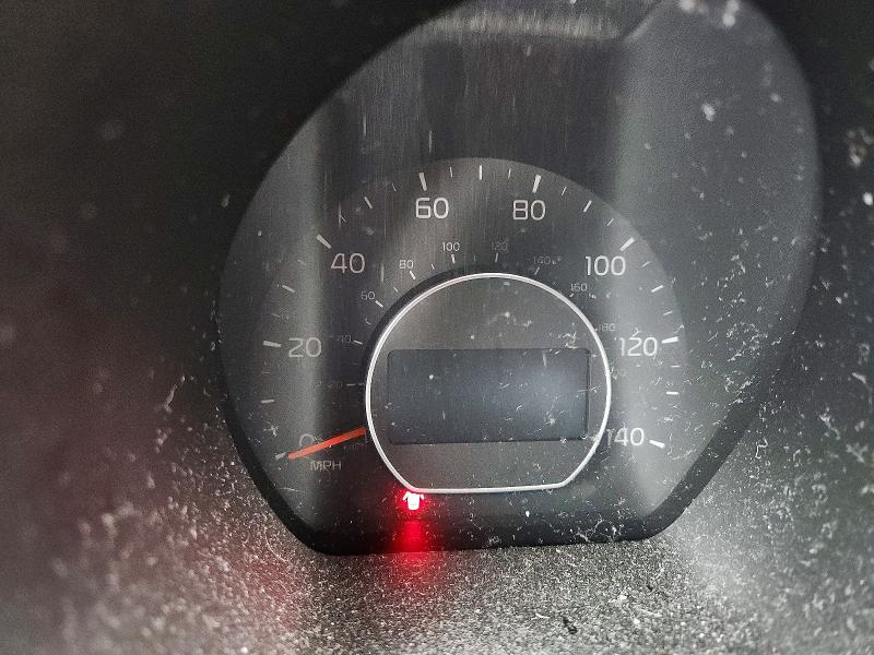 50313396 :رقم المزاد ، KNDJP3A53K7678831 vin ، 2019 Kia Soul مزاد بيع