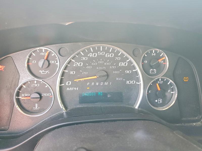47552176 :رقم المزاد ، 1GTW7AFF2H1910035 vin ، 2017 Gmc Savana مزاد بيع