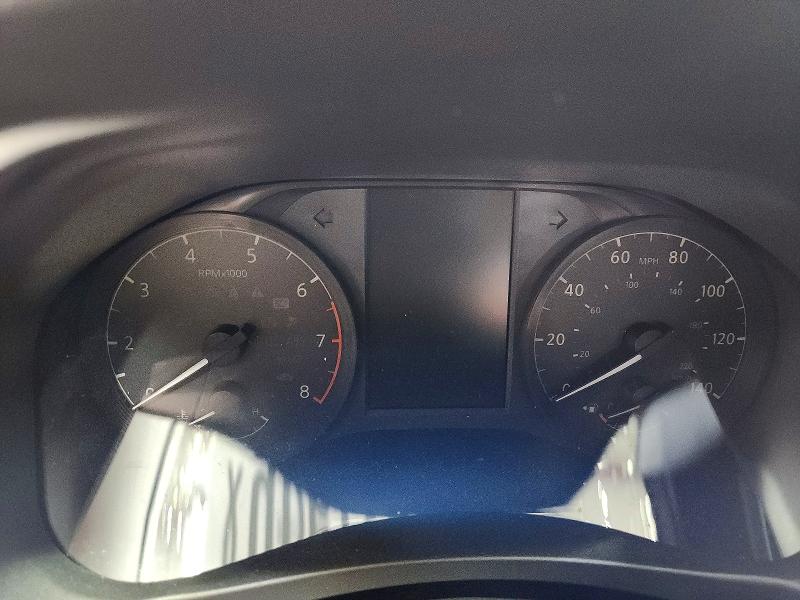 Aukcja sprzedaży 2024 Nissan Altima, vin: 1N4BL4BV8RN382526, numer aukcji: 51531946