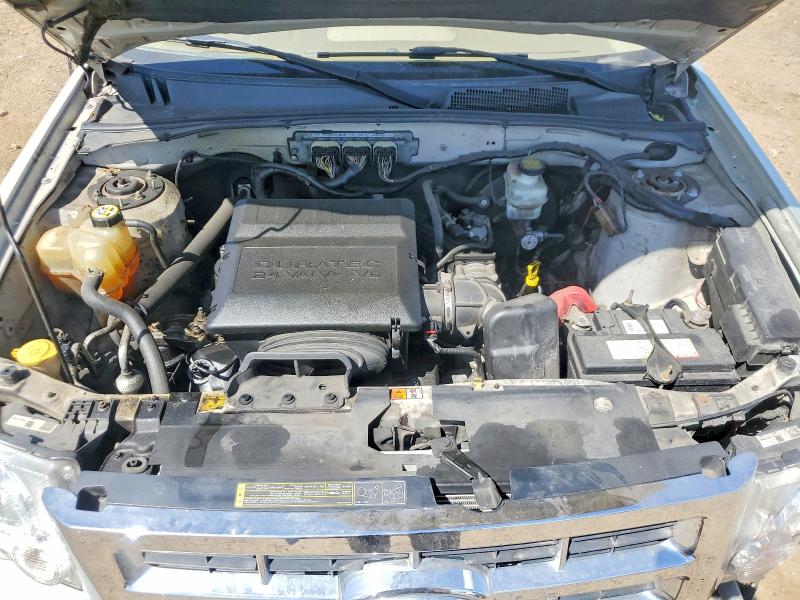 Aukcja sprzedaży 2009 Ford Escape, vin: 1FMCU93G79KC56941, numer aukcji: 50368386