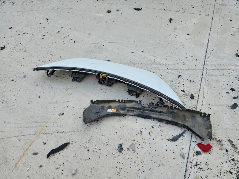 2022 Ford Transit Connect მანქანა იყიდება აუქციონზე, vin: NM0LS7S22N1514445, აუქციონის ნომერი: 67346046