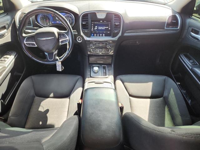 Aukcja sprzedaży 2019 Chrysler 300, vin: 2C3CCAAG8KH758192, numer aukcji: 48270996