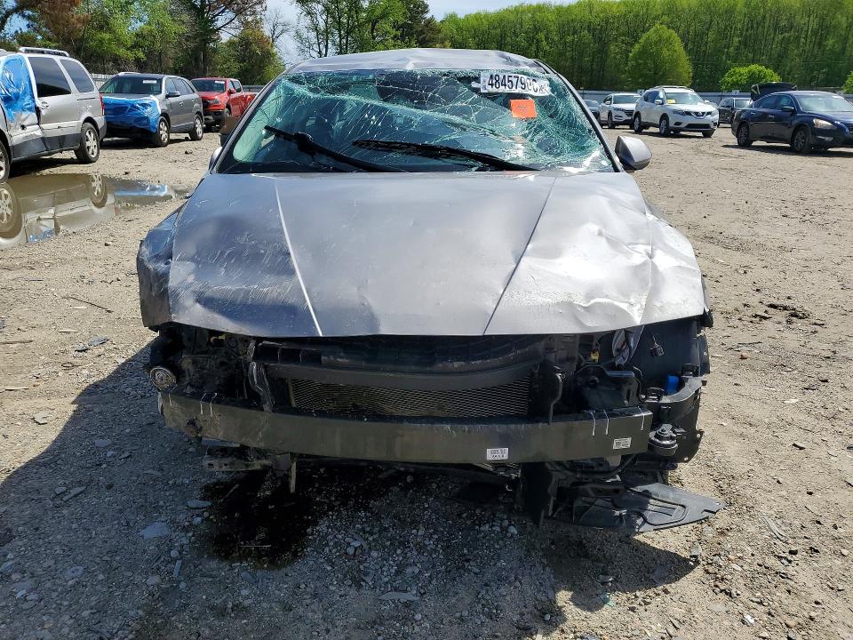 2023 Hyundai Elantra მანქანა იყიდება აუქციონზე, vin: KMHLM4AG4PU578895, აუქციონის ნომერი: 48457906