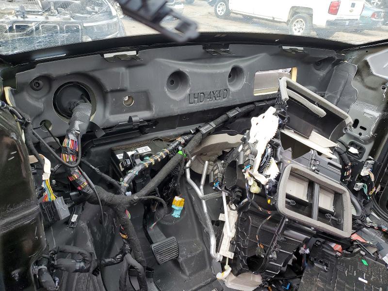 Продаж на аукціоні авто 2025 Jeep Compass, vin: 3C4NJDCN2ST576308, номер лоту: 48785436