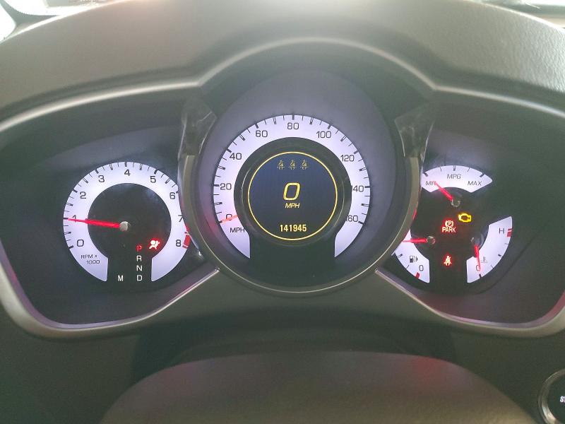 Продаж на аукціоні авто 2011 Cadillac Srx, vin: 3GYFNAEY2BS568059, номер лоту: 49675476