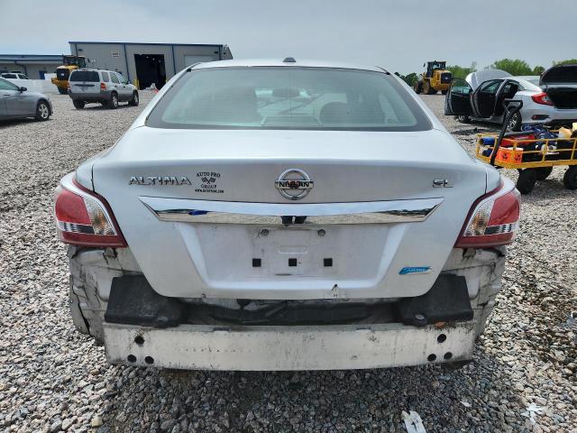 49083106 :رقم المزاد ، 1N4AL3AP1DC141744 vin ، 2013 Nissan Altima مزاد بيع