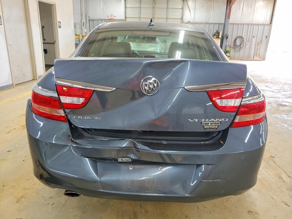 Продаж на аукціоні авто 2012 Buick Verano, vin: 1G4PS5SK9C4176140, номер лоту: 49167616