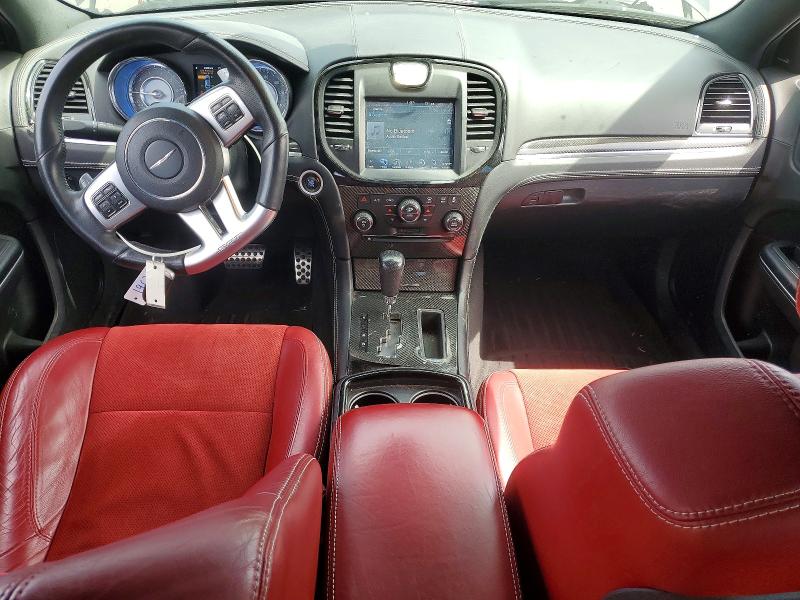 51684446 :رقم المزاد ، 2C3CCAFJ3DH646486 vin ، 2013 Chrysler 300 مزاد بيع