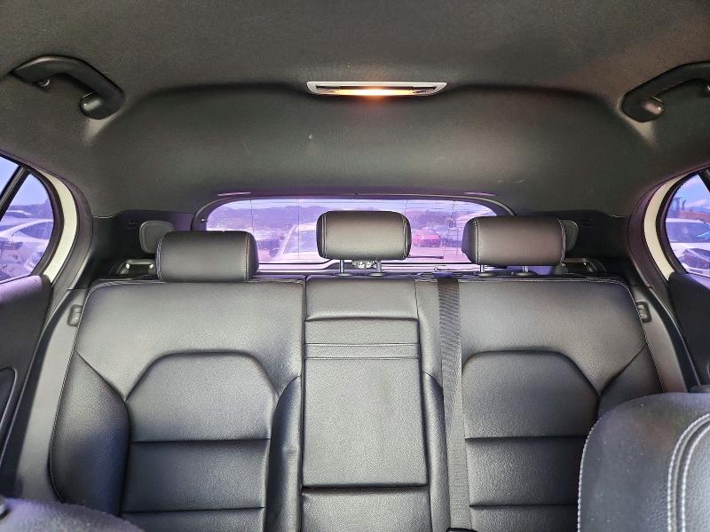 Aukcja sprzedaży 2017 Mercedes-benz Gla, vin: WDCTG4EB9HJ349846, numer aukcji: 51135626