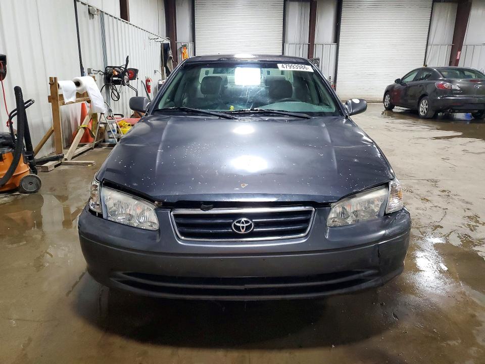 Продажа на аукционе авто 2000 Toyota Camry, vin: 4T1BG22K1YU752370, номер лота: 47993986