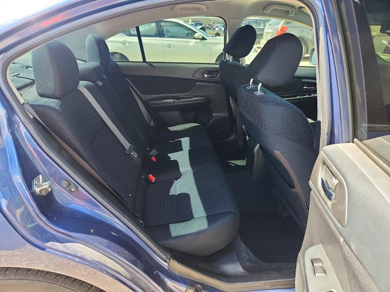Продажа на аукционе авто 2013 Subaru Impreza, vin: JF1GJAC69DH029916, номер лота: 48521576