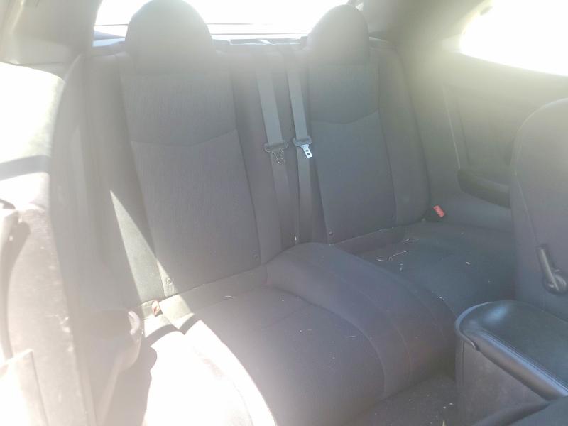 Продаж на аукціоні авто 2013 Chrysler 200, vin: 1C3BCBEB5DN526594, номер лоту: 49440826