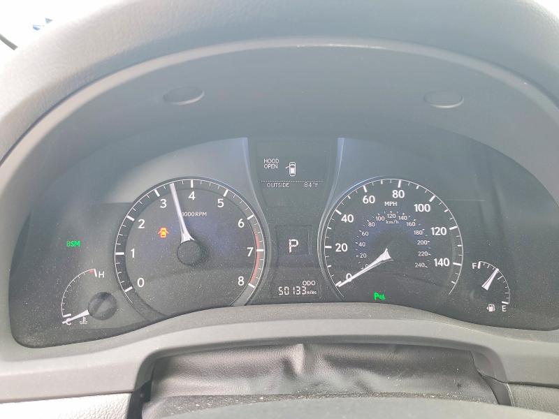 Продаж на аукціоні авто 2014 Lexus Rx 350, vin: 2T2BK1BA7EC242663, номер лоту: 51061396