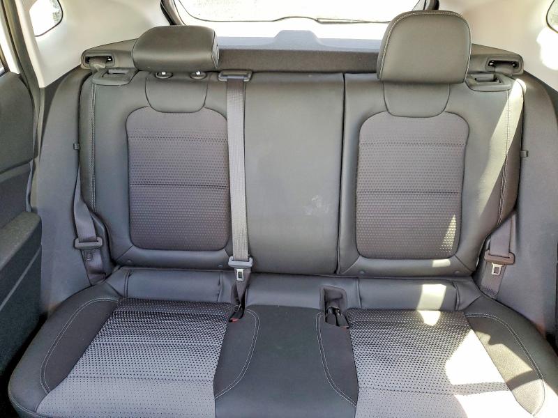 Продаж на аукціоні авто 2025 Chevrolet Trax, vin: KL77LHEP0SC148495, номер лоту: 51338276