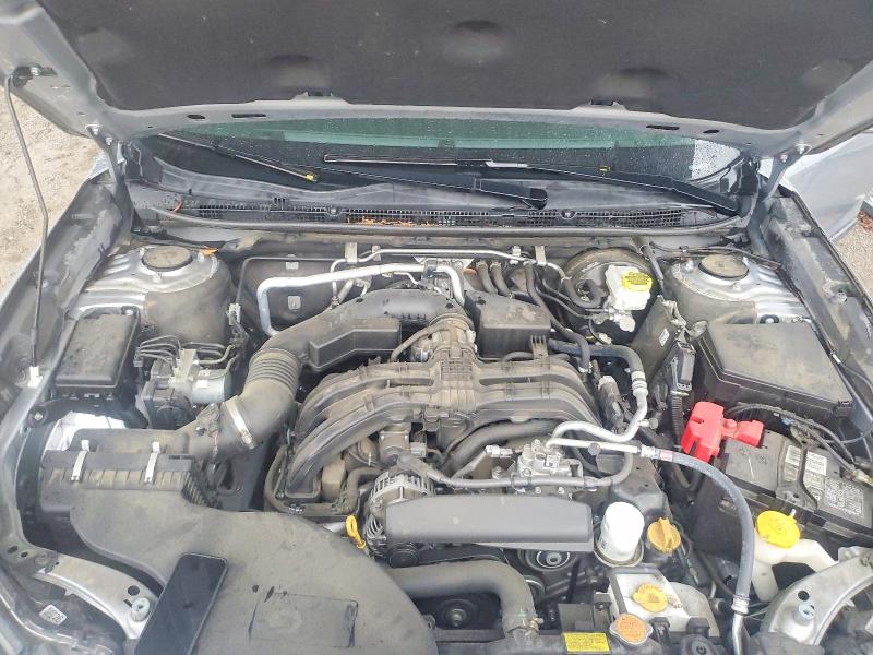 Продаж на аукціоні авто 2020 Subaru Outback, vin: 4S4BTANC5L3208480, номер лоту: 51518026