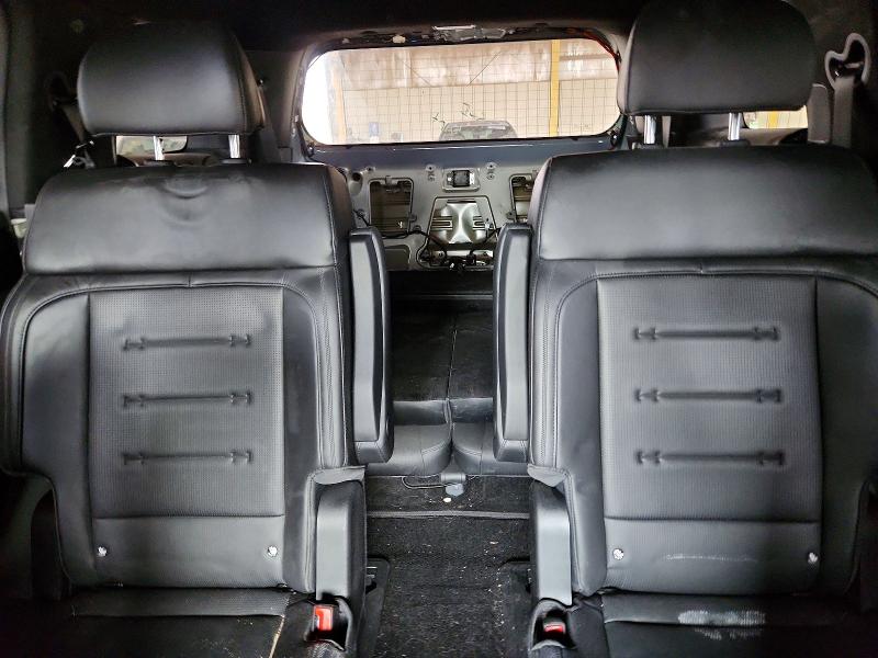 2024 Hyundai Santa Fe მანქანა იყიდება აუქციონზე, vin: 5NMP54GL6RH042127, აუქციონის ნომერი: 49119356