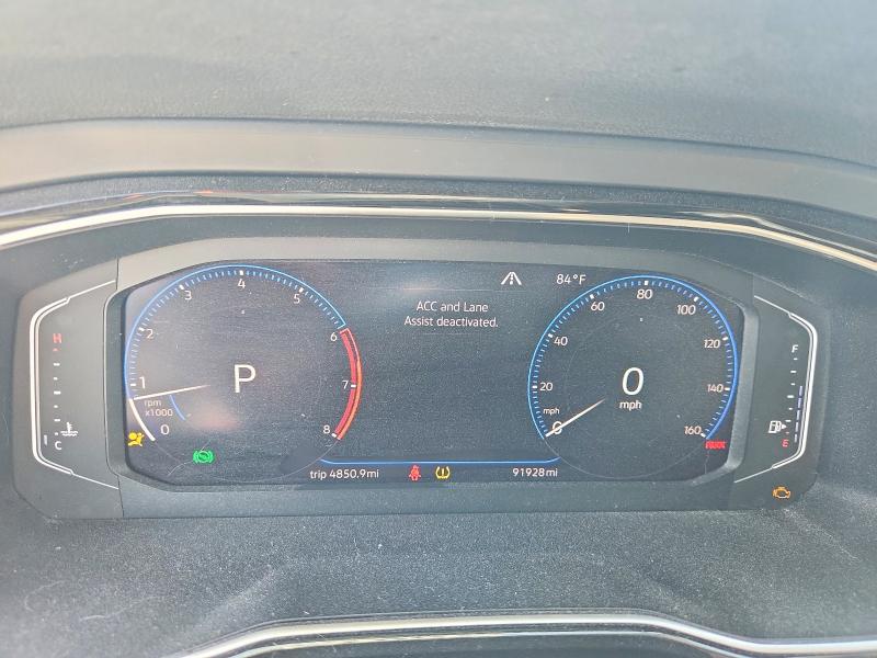 Продаж на аукціоні авто 2019 Volkswagen Jetta, vin: 3VWE57BU6KM084452, номер лоту: 50747346