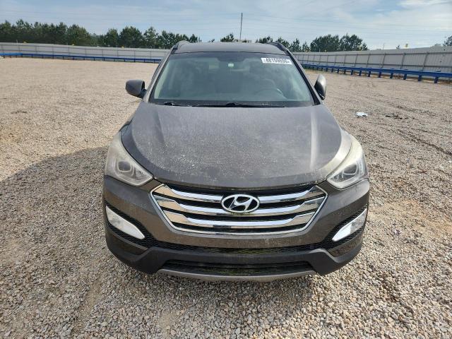 Продажа на аукционе авто 2014 Hyundai Santa Fe Sport, vin: 5XYZU3LB4EG207051, номер лота: 48159696