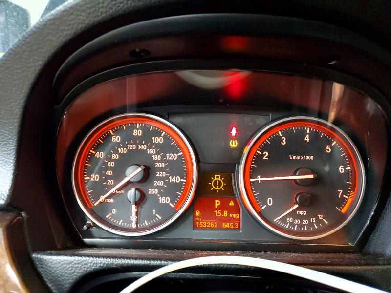 Aukcja sprzedaży 2010 Bmw 328, vin: WBAPK7C55AA461177, numer aukcji: 50177176